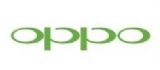 OPPO音樂手機